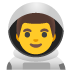 :man_astronaut: :man_astronaut: