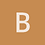 B_G
