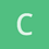 comeboy619
