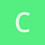 cdkey44
