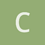 ceo.allip