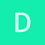 diana995520