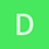 djdejdrnr4