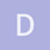 dopamin_0