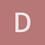 didmr01