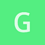 gslee