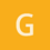 Gina_Global