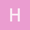 Heedu_Jung