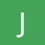 Jaewoo_Han