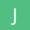 jmyang