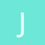 justinusj