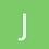 jpoi0122