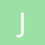 jgus297
