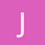 JD_Hong