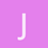 Jjang_Oh