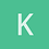 kwm4952