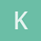 KIM_DONG_MIN
