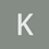 kozen99