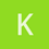 ksj1