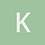 kevinkay1029