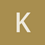 Kinam_Park