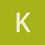 kingox-3