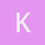 kim_drift