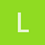 Leonardo_Favio_Rodri