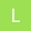ldhgame