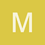 Mister_Q