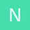 namedj