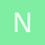 natejack