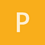 psy_hong