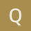 qowmq