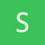 seony0288