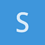 sdssoul123
