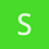 sk_Y