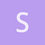 sm_jo