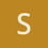Soong_Lee