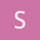 syc3793