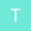 TK_Kim