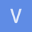 vup2828
