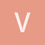 Vadim_Villetta