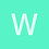 WooJin_Shin
