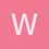 wonanix376