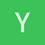 YS1