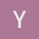 ygh112498