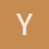 Yottatech_Yottatech