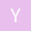 yck8888