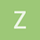 zestti